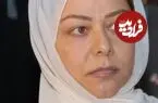 عکس| سفر به گذشته؛ «رغد حسین» دختر صدام در کنار همسر و فرزندان اش؛ اواخر دهه 70