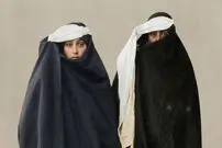 تصاویر| سفر به دوران قاجار؛ از «خوار و بار فروشی» تا «شیره‌کش‌خانه»