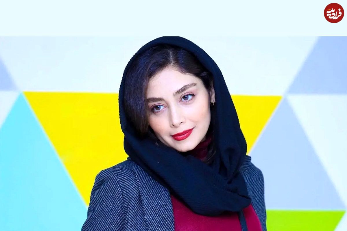 (تصاویر) عکس های شخصی، زندگی خصوصی و بیوگرافی دیبا زاهدی