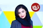 (تصاویر) عکس های شخصی، زندگی خصوصی و بیوگرافی دیبا زاهدی