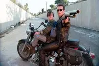 تصاویر| 10 فیلم کلاسیک سرگرم‌گننده که از تماشایشان پشیمان نمی‌شوید