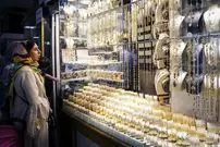 قیمت طلا و سکه امروز دوشنبه ۲۵ اسفند ۱۴۰۴