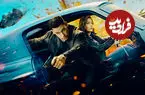 نقد فیلم Matchbox: The Movie؛ سریع و خشن؟ نه، کند و خسته