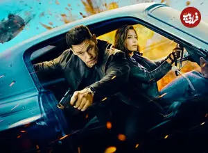نقد فیلم Matchbox: The Movie؛ سریع و خشن؟ نه، کند و خسته