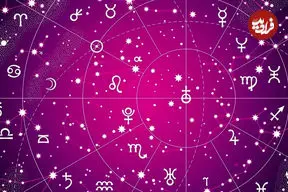 فال ابجد امروز پنجشنبه 30 بهمن ماه 1404