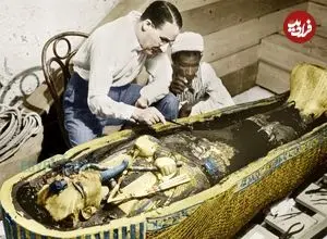 ۱۶ واقعیت دربارۀ تمدن مصر باستان؛ از «گربه‌‌پرستی» تا «انقلاب آخناتون»