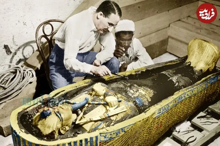 ۱۶ واقعیت دربارۀ تمدن مصر باستان؛ از «گربه‌‌پرستی» تا «انقلاب آخناتون»