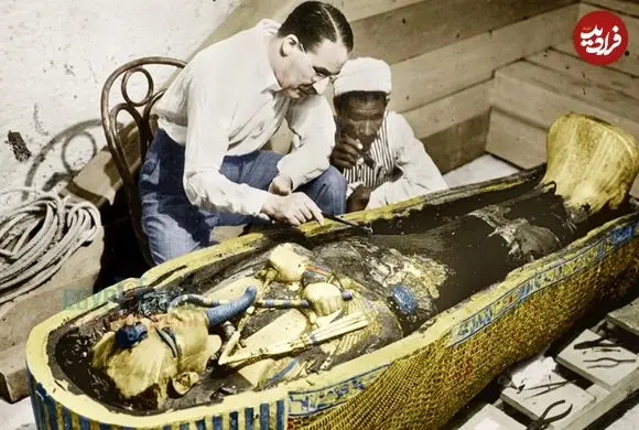 ۱۶ واقعیت دربارۀ تمدن مصر باستان؛ از «گربه‌‌پرستی» تا «انقلاب آخناتون»