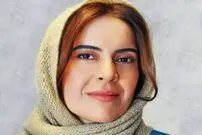(تصاویر) زندگی خصوصی و بیوگرافی نازنین فراهانی