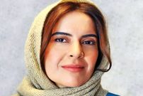 (تصاویر) زندگی خصوصی و بیوگرافی نازنین فراهانی