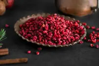 فوت و فن‌های آماده کردن زرشک برای زرشک پلو که کمتر کسی می داند