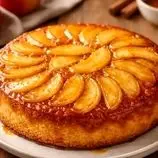 درست کردن این کیک خانگی استرس شما را کم می کند