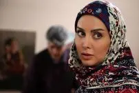 عکس| سفر در زمان؛ چهره «آهو» سریال ستایش 3 بعد گذشت 7 سال و در 42 سالگی