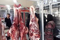 عکس؛ سفر به ایران قدیم؛ «وقتی تهران، شهر گوشت خواران بود»؛ سال 1344