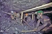 هشدار نماینده کارگری: تفسیر جدید تأمین اجتماعی می‌تواند به ضرر کارگران تمام شود