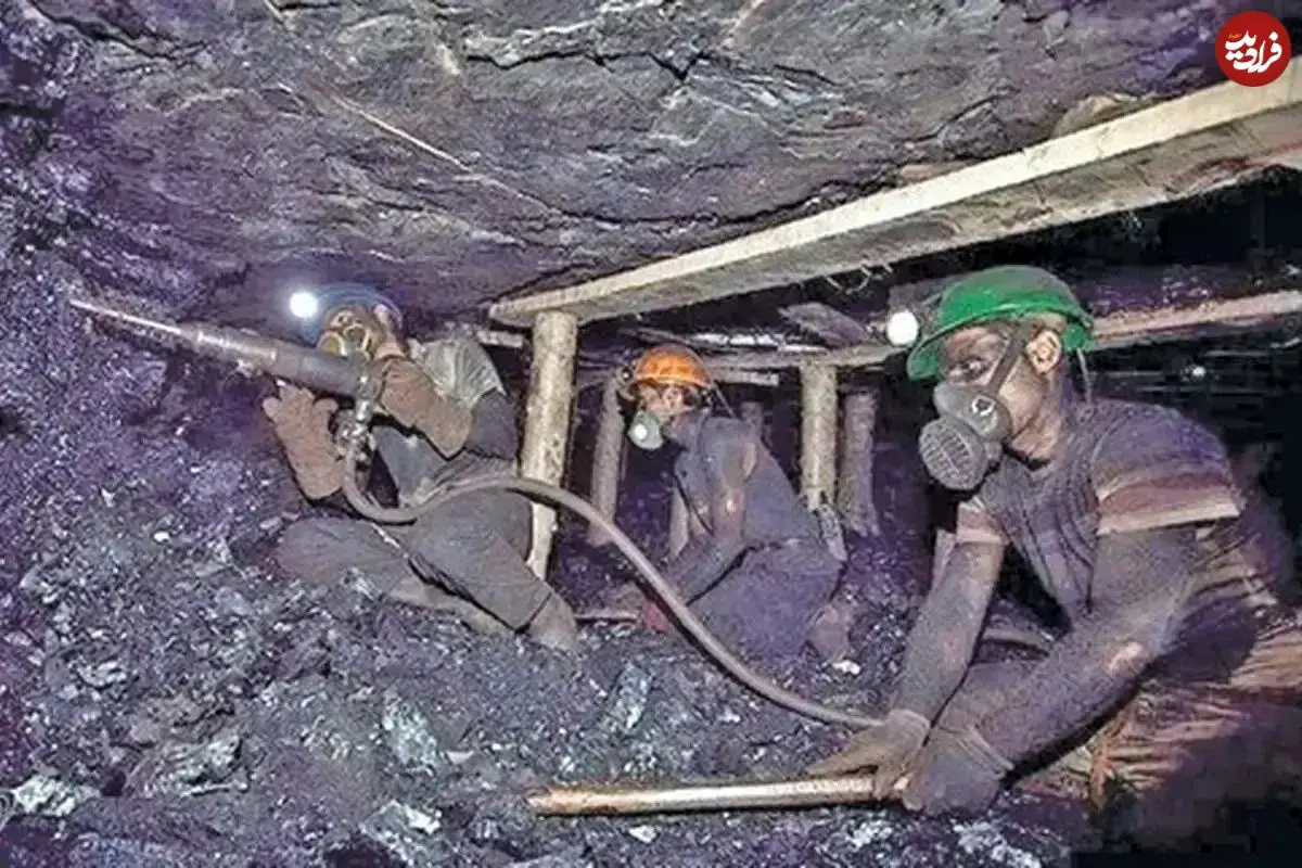 هشدار نماینده کارگری: تفسیر جدید تأمین اجتماعی می‌تواند به ضرر کارگران تمام شود