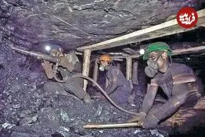 هشدار نماینده کارگری: تفسیر جدید تأمین اجتماعی می‌تواند به ضرر کارگران تمام شود