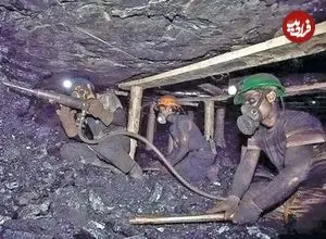 هشدار نماینده کارگری: تفسیر جدید تأمین اجتماعی می‌تواند به ضرر کارگران تمام شود