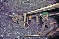 هشدار نماینده کارگری: تفسیر جدید تأمین اجتماعی می‌تواند به ضرر کارگران تمام شود