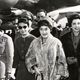 عکس؛ سفر در زمان؛ «شهناز پهلوی دختر فوزیه و شاه در دوران نوزادی»؛ سال 1320