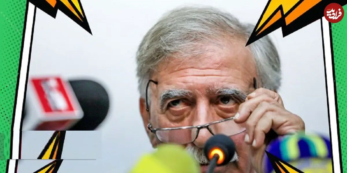 واکنش تند مدیرعامل خانه سینما به مطالب غیر واقع منتشر شده پیرامون دستگیری بازیگران مطرح سینما؛ همایون اسعدیان: اگر این ماجرا ثابت شد، استعفا می‌دهم