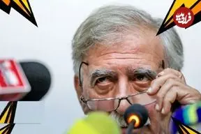 واکنش تند مدیرعامل خانه سینما به مطالب غیر واقع منتشر شده پیرامون دستگیری بازیگران مطرح سینما؛ همایون اسعدیان: اگر این ماجرا ثابت شد، استعفا می‌دهم