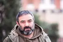 ببینید؛ حسن معجونی: از بازیگری خوشم نمیاد همه راحت بازیگر می‌شوند