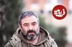 ببینید؛ حسن معجونی: از بازیگری خوشم نمیاد همه راحت بازیگر می‌شوند