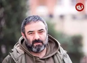 ببینید؛ حسن معجونی: از بازیگری خوشم نمیاد همه راحت بازیگر می‌شوند