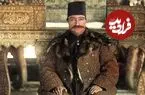 سفر به تاریخ؛ گلین خانم، اولین همسر عقدی ناصرالدین شاه در دوران جوانی
