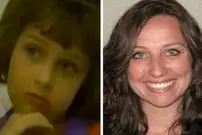 تصاویر؛ سرنوشت دختری که در ۶ سالگی رویای کشتن خانواده‌اش را داشت