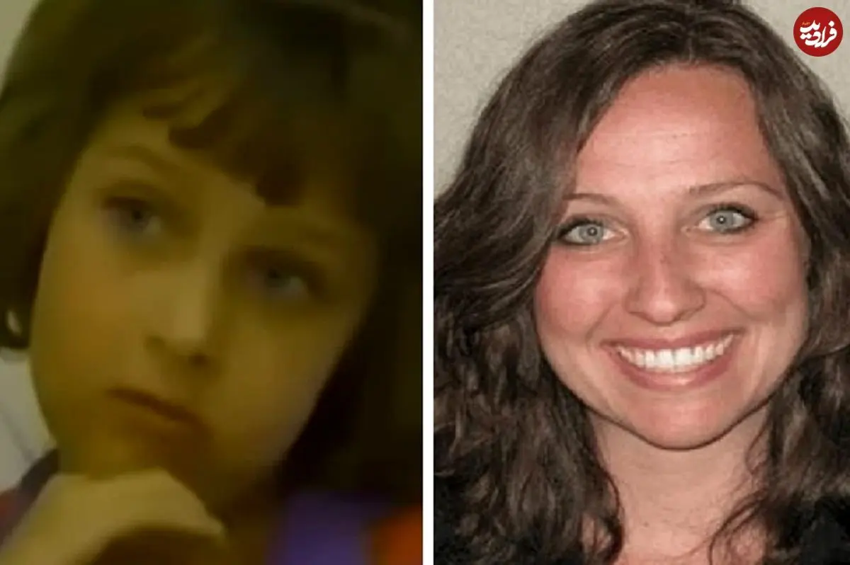 تصاویر؛ سرنوشت دختری که در ۶ سالگی رویای کشتن خانواده‌اش را داشت