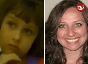 تصاویر؛ سرنوشت دختری که در ۶ سالگی رویای کشتن خانواده‌اش را داشت