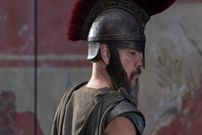تمامی بلیت‌های فیلم The Odyssey در یک روز به فروش رفتند