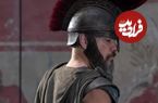 تمامی بلیت‌های فیلم The Odyssey در یک روز به فروش رفتند