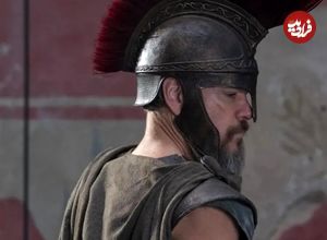 تمامی بلیت‌های فیلم The Odyssey در یک روز به فروش رفتند