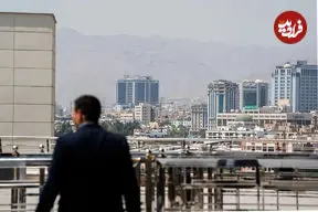 مقصد جدید سرمایه‎‌گذاران بورس؛ مسکن یا طلا؟