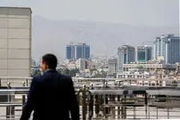 مقصد جدید سرمایه‎‌گذاران بورس؛ مسکن یا طلا؟