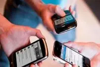  آیا ردیابی و شنود تلفن‌های خاموش ممکن است؟