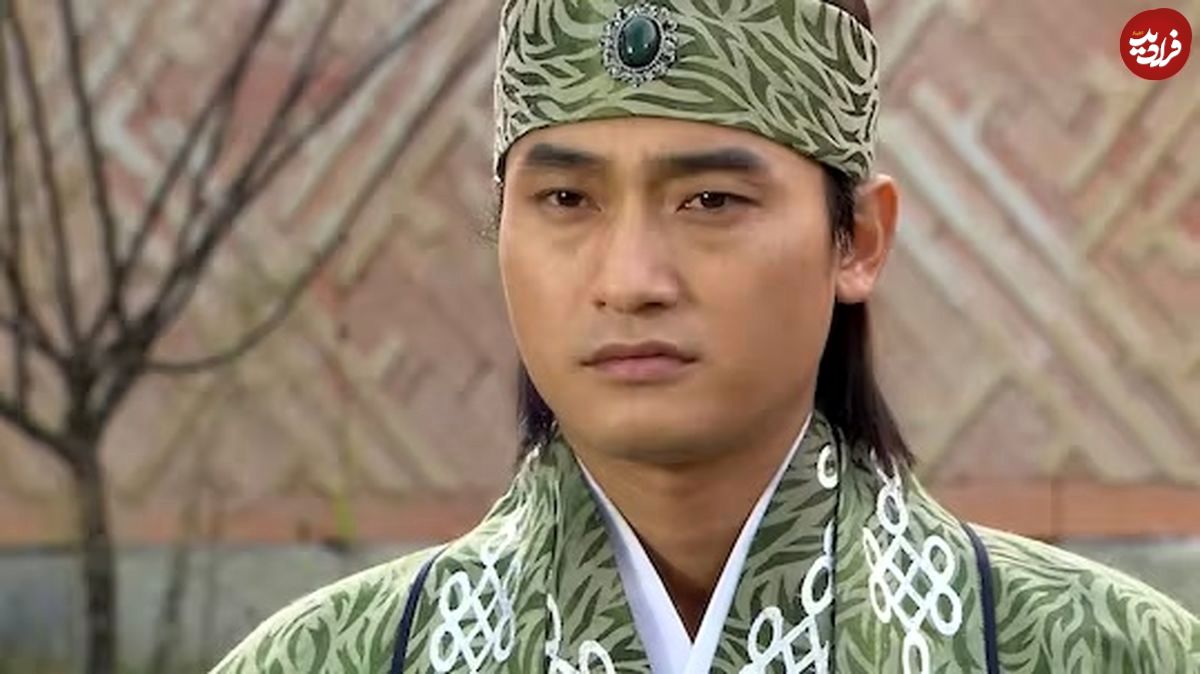 (تصاویر) تغییر چهره تازه «شاهزاده یونگ پو» سریال جومونگ بعد 18 سال