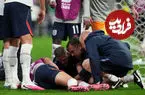 عجیب‌ترین مصدومیت‌ فوتبالیست‌ها؛ از نیش زنبور و انفجار تخم‌مرغ آب‌پز تا حادثه میز اتو!