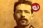 چگونه رسانه‌های اروپایی از یک قاتل معمولی، یک «اسطوره تروریستی» ساختند؟