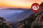 تصاویر؛ مقاصد فراموش‌نشدنی در خاورمیانه