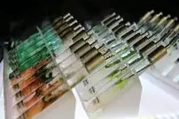 پروژه تولید کرم ضد آفتاب از مرکب ماهی در ترکیه
