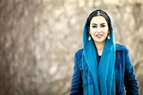 (تصاویر) عکس های شخصی، زندگی خصوصی و بیوگرافی تینا پاکروان