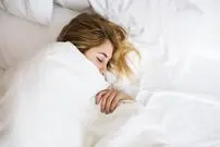حالت خوابیدن تان درباره شخصیت شما چه می گوید؟