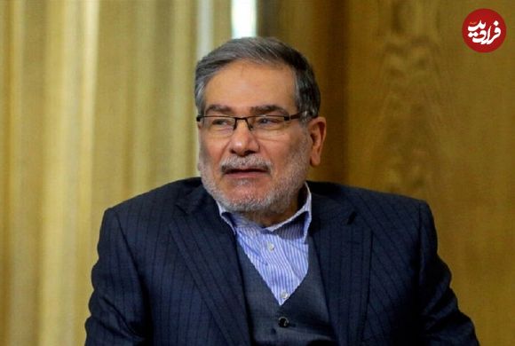 عکس؛ سفر در زمان؛ «سرلشکر جعفری، شمخانی و سرلشکر رشید» در جبهه غرب؛ دهه 60
