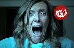 تصاویر| ۱۰ فیلم ترسناکی که تقریبا هیچ ایرادی ندارند؛ شاهکارهای بی‌نقص ژانر وحشت