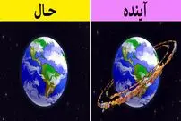 ۱۰ پیش بینی عجیب درباره زندگی آینده انسان که حالا باورنکردنی به نظر می رسند