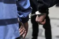 شورای عالی امنیت ملی به این افراد ۲ روز مهلت داد